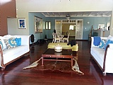 Mahogany Road, St. James, Jamaica - House for Lease/rental